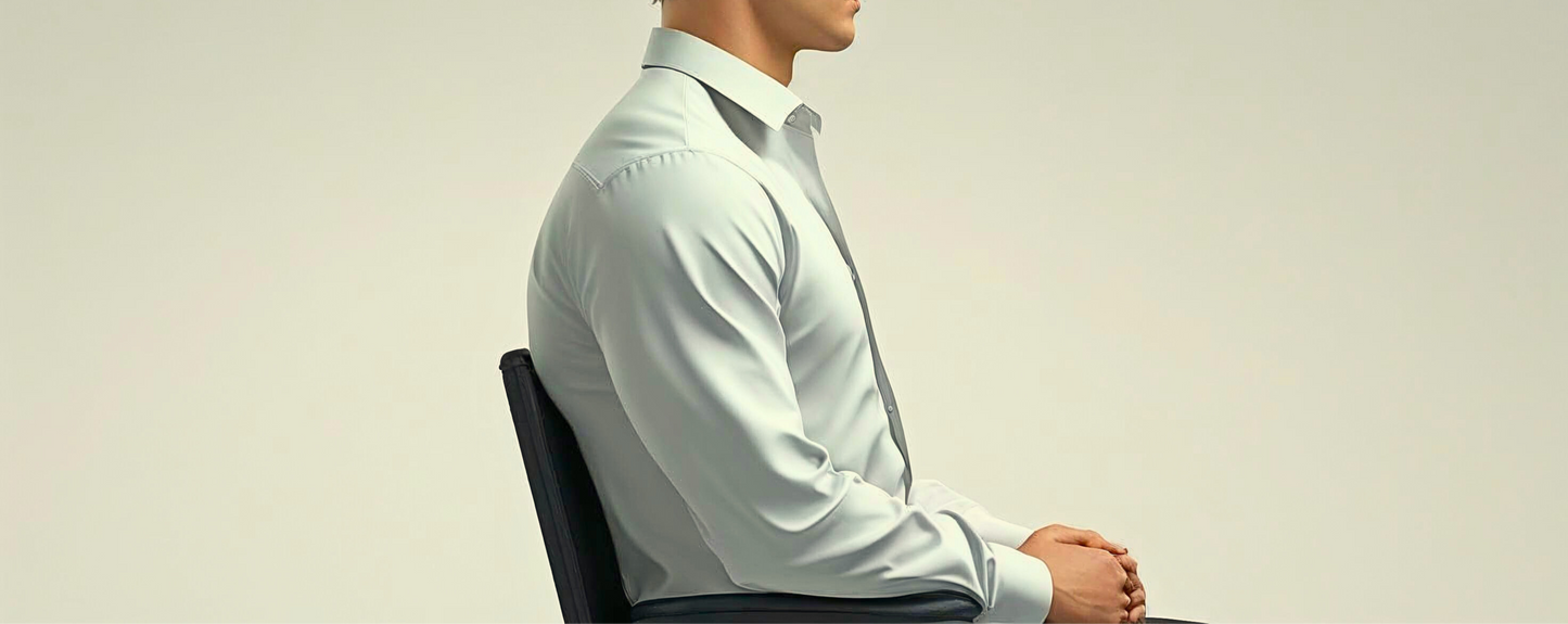 Posture corrector